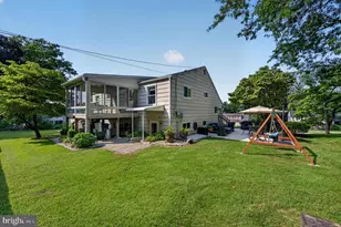 2530 Ball Rd, Willow Grove, PA 19090 - Photo 37