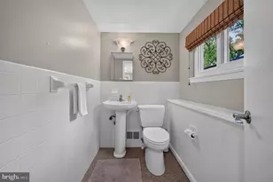 2530 Ball Rd, Willow Grove, PA 19090 - Photo 15