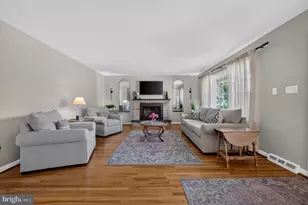 2530 Ball Rd, Willow Grove, PA 19090 - Photo 5