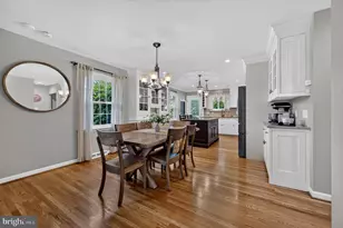 2530 Ball Rd, Willow Grove, PA 19090 - Photo 7