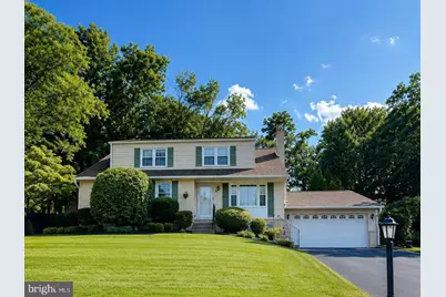 2530 Ball Road, Willow Grove, PA 19090 - Photo 1