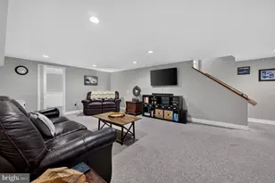 2530 Ball Rd, Willow Grove, PA 19090 - Photo 13