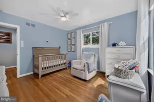 2530 Ball Rd, Willow Grove, PA 19090 - Photo 25