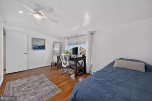 2530 Ball Rd, Willow Grove, PA 19090 - Photo 29