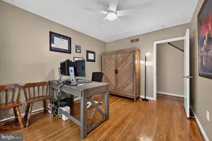 2530 Ball Rd, Willow Grove, PA 19090 - Photo 19
