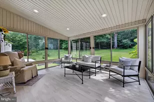 2530 Ball Rd, Willow Grove, PA 19090 - Photo 21