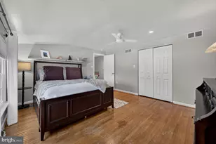 2530 Ball Rd, Willow Grove, PA 19090 - Photo 27