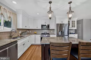 2530 Ball Rd, Willow Grove, PA 19090 - Photo 11