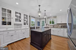 2530 Ball Rd, Willow Grove, PA 19090 - Photo 9