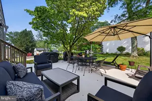 2530 Ball Rd, Willow Grove, PA 19090 - Photo 35