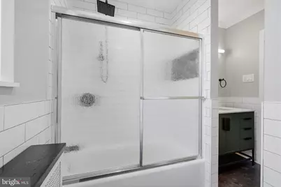 1814 Chelsea Road, Elkins Park, PA 19027 - Photo 17