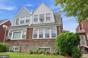 1814 Chelsea Rd, Elkins Park, PA 19027 - Photo 1
