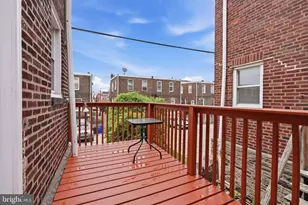 1814 Chelsea Rd, Elkins Park, PA 19027 - Photo 27