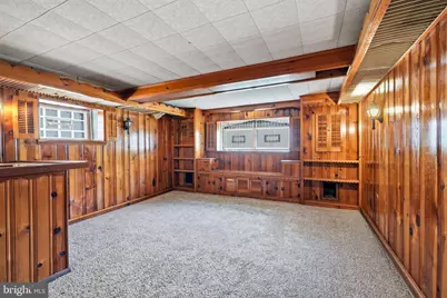 1814 Chelsea Road, Elkins Park, PA 19027 - Photo 25
