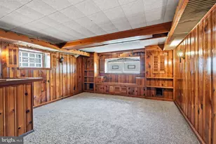 1814 Chelsea Rd, Elkins Park, PA 19027 - Photo 25