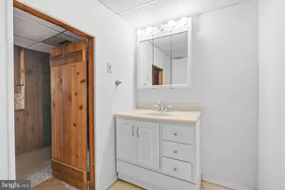 1814 Chelsea Road, Elkins Park, PA 19027 - Photo 23
