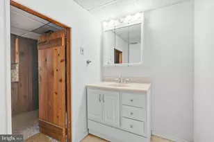 1814 Chelsea Rd, Elkins Park, PA 19027 - Photo 23