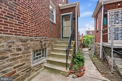 1814 Chelsea Road, Elkins Park, PA 19027 - Photo 3