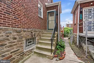1814 Chelsea Rd, Elkins Park, PA 19027 - Photo 3