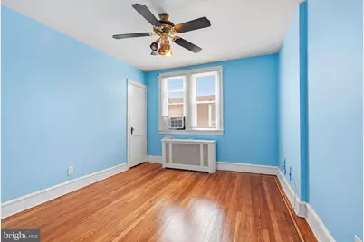 1814 Chelsea Road, Elkins Park, PA 19027 - Photo 19