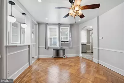 1814 Chelsea Road, Elkins Park, PA 19027 - Photo 7