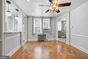 1814 Chelsea Rd, Elkins Park, PA 19027 - Photo 7