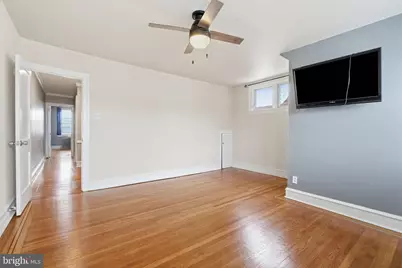 1814 Chelsea Road, Elkins Park, PA 19027 - Photo 15