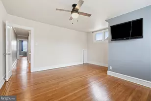 1814 Chelsea Rd, Elkins Park, PA 19027 - Photo 15