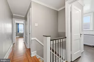 1814 Chelsea Rd, Elkins Park, PA 19027 - Photo 13