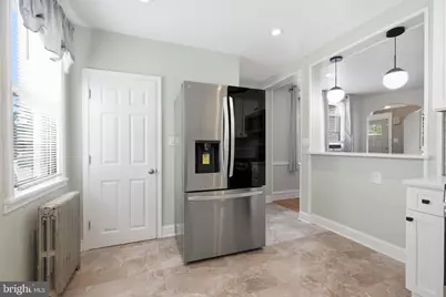 1814 Chelsea Road, Elkins Park, PA 19027 - Photo 9
