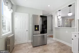 1814 Chelsea Rd, Elkins Park, PA 19027 - Photo 9