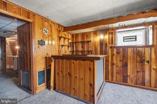 1814 Chelsea Rd, Elkins Park, PA 19027 - Photo 21