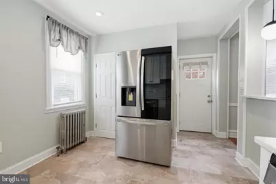 1814 Chelsea Road, Elkins Park, PA 19027 - Photo 11
