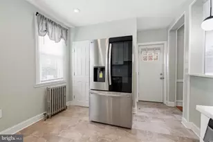 1814 Chelsea Rd, Elkins Park, PA 19027 - Photo 11