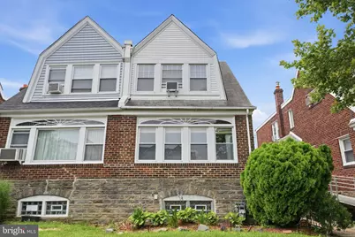 1814 Chelsea Road, Elkins Park, PA 19027 - Photo 29
