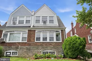 1814 Chelsea Rd, Elkins Park, PA 19027 - Photo 29