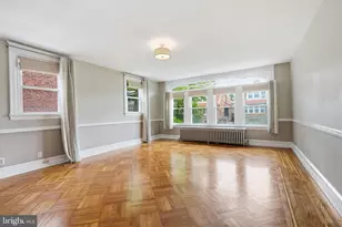 1814 Chelsea Rd, Elkins Park, PA 19027 - Photo 5