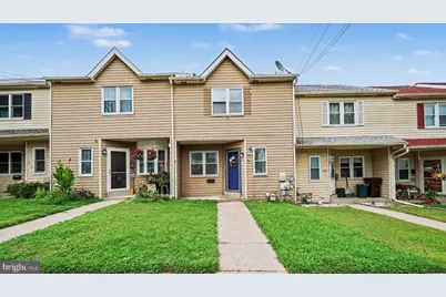 215 Coates Street, Bridgeport, PA 19405 - Photo 1