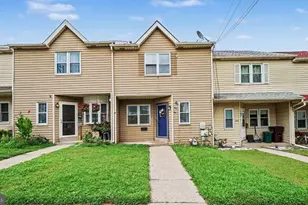215 Coates St, Bridgeport, PA 19405 - Photo 1