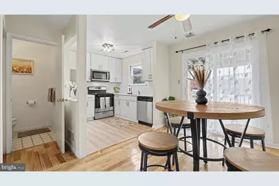 215 Coates Street, Bridgeport, PA 19405 - Photo 7