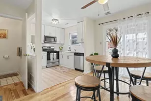 215 Coates St, Bridgeport, PA 19405 - Photo 7