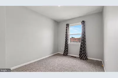 215 Coates Street, Bridgeport, PA 19405 - Photo 13