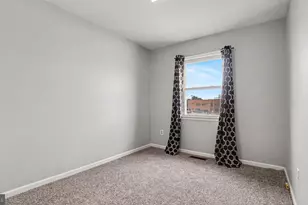 215 Coates St, Bridgeport, PA 19405 - Photo 13
