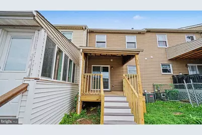 215 Coates Street, Bridgeport, PA 19405 - Photo 21