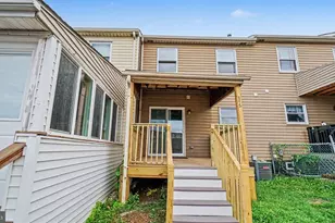 215 Coates St, Bridgeport, PA 19405 - Photo 21