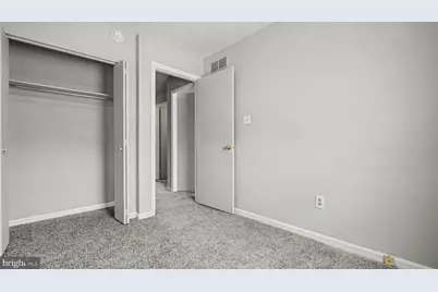 215 Coates Street, Bridgeport, PA 19405 - Photo 15