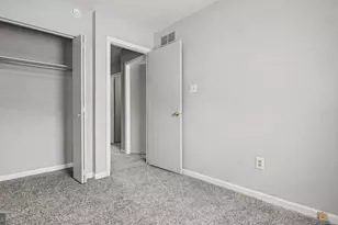 215 Coates St, Bridgeport, PA 19405 - Photo 15