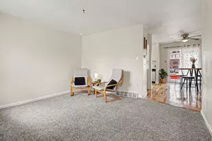 215 Coates St, Bridgeport, PA 19405 - Photo 5