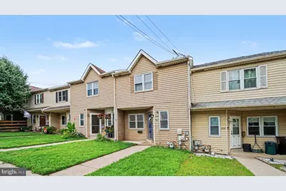 215 Coates Street, Bridgeport, PA 19405 - Photo 3
