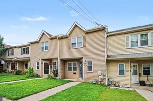 215 Coates St, Bridgeport, PA 19405 - Photo 3